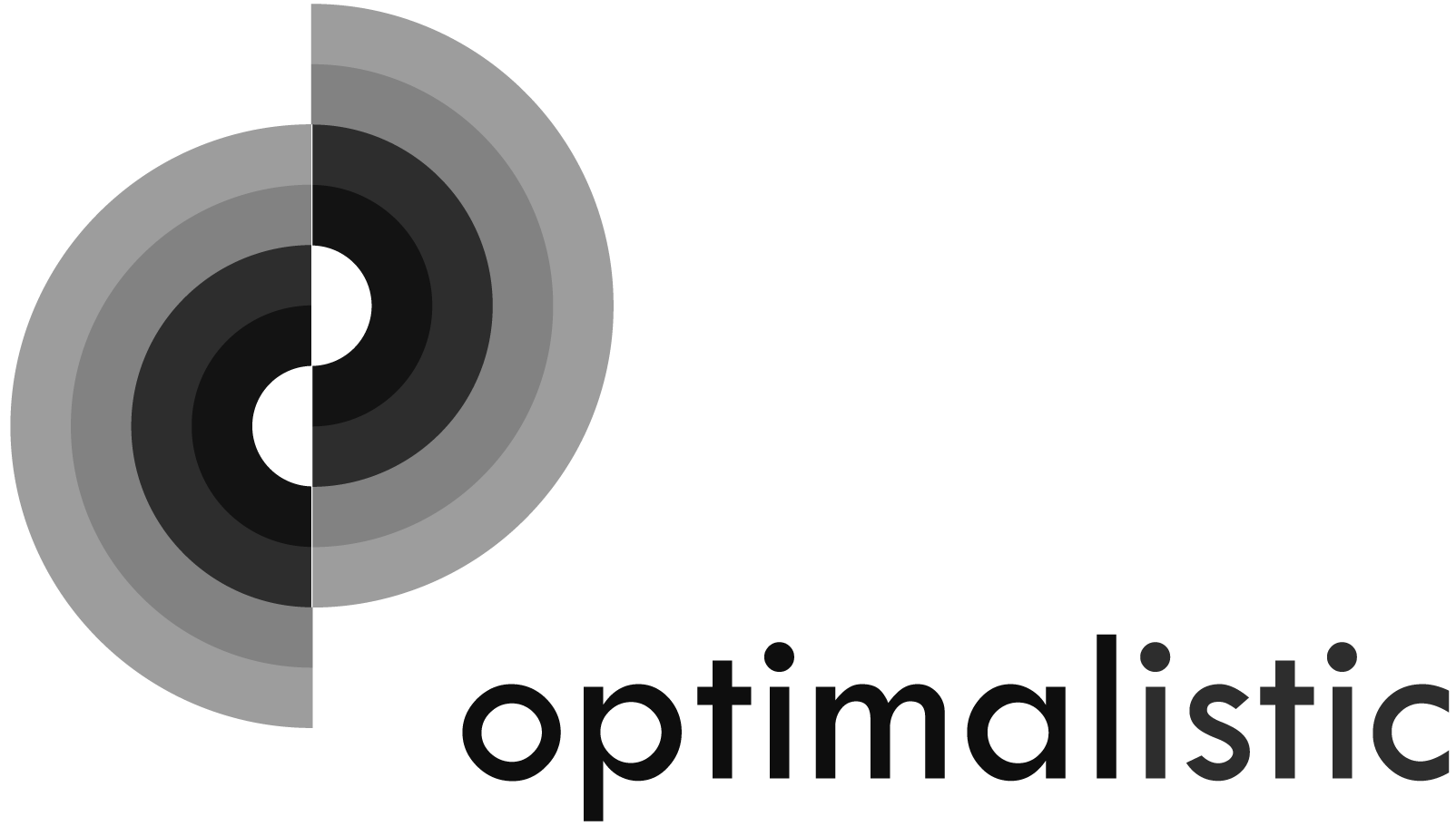 Logo Optimalistic