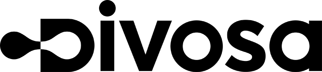 Logo Divosa