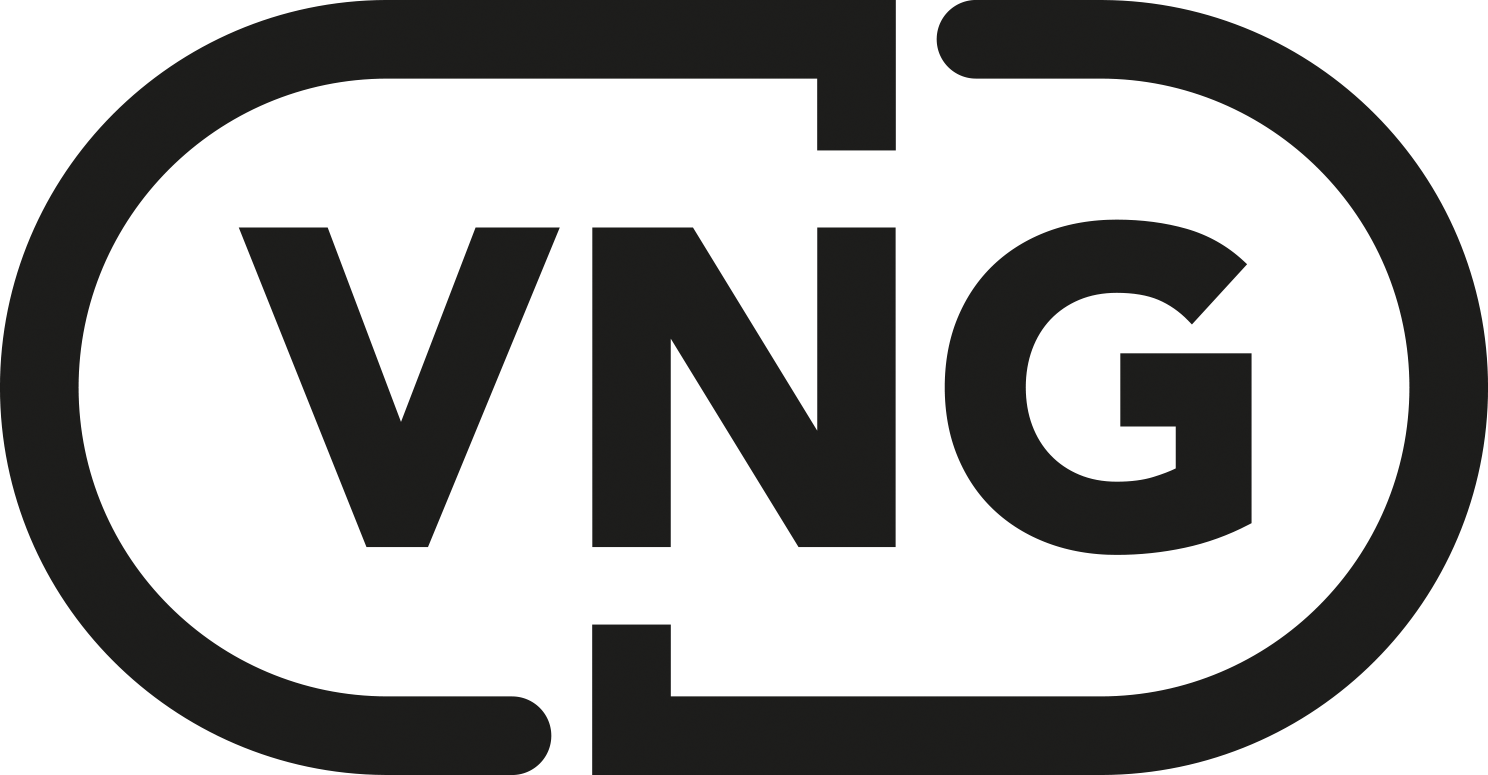 Logo VNG